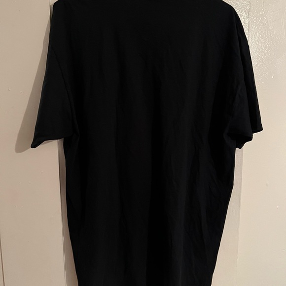 JOJO T-SHIRT - Picture 4 of 4